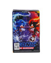 Sonic Figure 23 cm